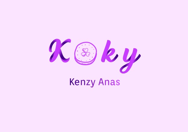 Koky Logo