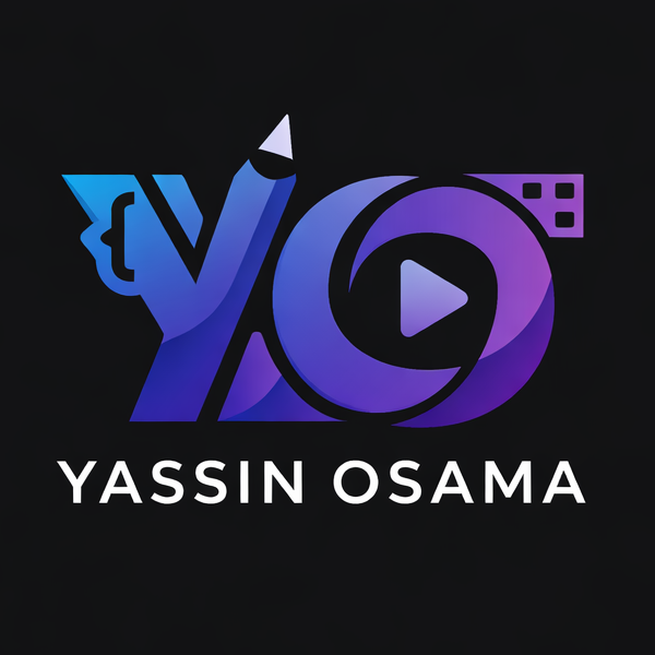 Yassin Osama